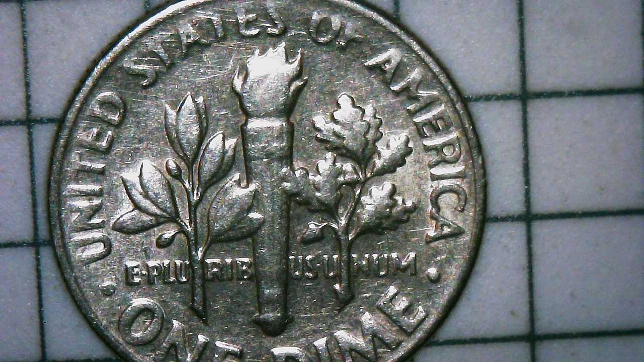 1966-Dime-How-To-Classify